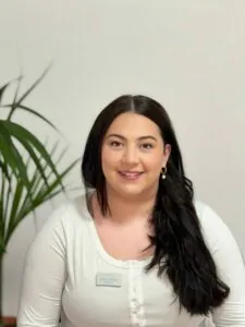 Selin Lentz